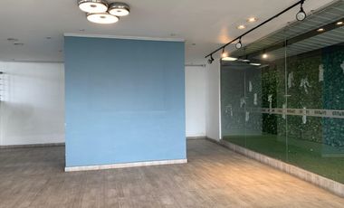 edificio en arriendo/venta en circunvalar. Cod A14787