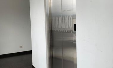 edificio en arriendo/venta en circunvalar. Cod A14787