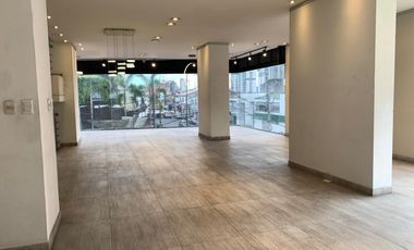 edificio en arriendo/venta en circunvalar. Cod A14787