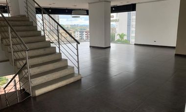 edificio en arriendo/venta en circunvalar. Cod A14787
