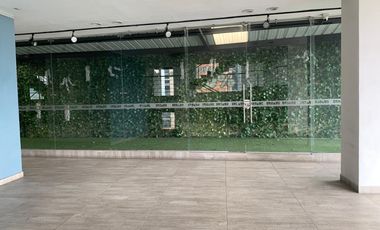 edificio en arriendo/venta en circunvalar. Cod A14787
