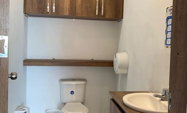 edificio en arriendo/venta en circunvalar. Cod A14787