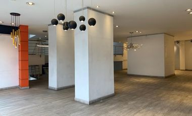 edificio en arriendo/venta en circunvalar. Cod A14787