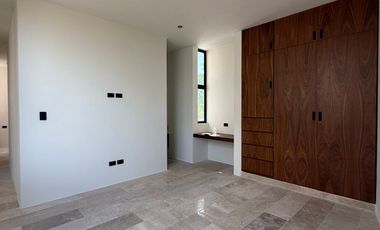 Casa(80) en Venta/Renta en Paseo Country