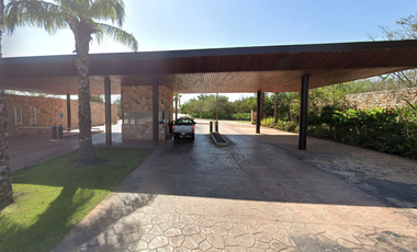 Casa(80) en Venta/Renta en Paseo Country