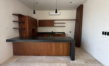 Casa(80) en Venta/Renta en Paseo Country