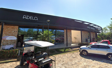 Casa(80) en Venta/Renta en Paseo Country