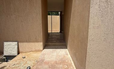 Casa(80) en Venta/Renta en Paseo Country