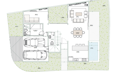 Casa(80) en Venta/Renta en Paseo Country