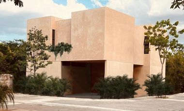 Casa(80) en Venta/Renta en Paseo Country