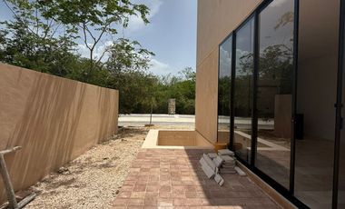 Casa(80) en Venta/Renta en Paseo Country