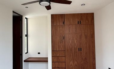 Casa(80) en Venta/Renta en Paseo Country