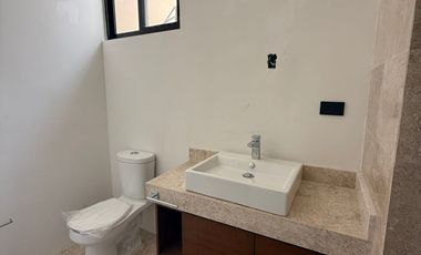 Casa(80) en Venta/Renta en Paseo Country