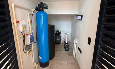 Casa(80) en Venta/Renta en Paseo Country