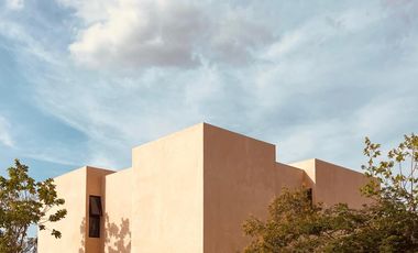 Casa(80) en Venta/Renta en Paseo Country