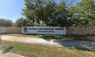 Casa(80) en Venta/Renta en Paseo Country