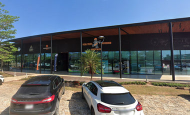 Casa(80) en Venta/Renta en Paseo Country