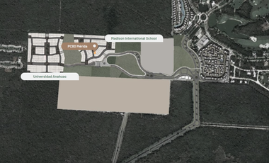 Casa(80) en Venta/Renta en Paseo Country