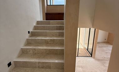 Casa(80) en Venta/Renta en Paseo Country