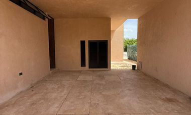 Casa(80) en Venta/Renta en Paseo Country