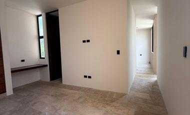 Casa(80) en Venta/Renta en Paseo Country