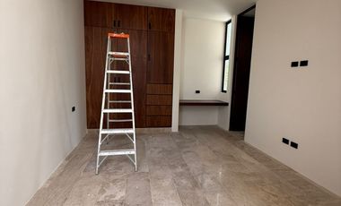 Casa(80) en Venta/Renta en Paseo Country