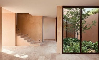 Casa(80) en Venta/Renta en Paseo Country