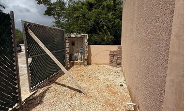 Casa(80) en Venta/Renta en Paseo Country