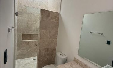 Casa(80) en Venta/Renta en Paseo Country