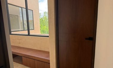 Casa(80) en Venta/Renta en Paseo Country