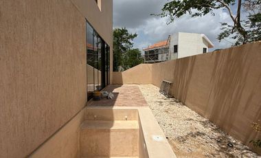 Casa(80) en Venta/Renta en Paseo Country