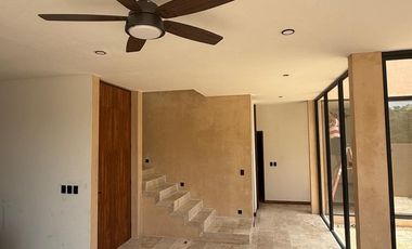 Casa(80) en Venta/Renta en Paseo Country