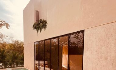 Casa(80) en Venta/Renta en Paseo Country