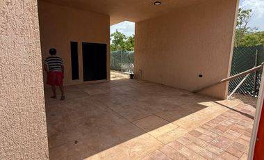 Casa(80) en Venta/Renta en Paseo Country