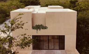 Casa(80) en Venta/Renta en Paseo Country