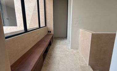 Casa(80) en Venta/Renta en Paseo Country