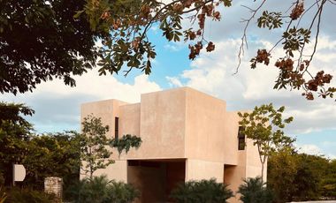 Casa(80) en Venta/Renta en Paseo Country