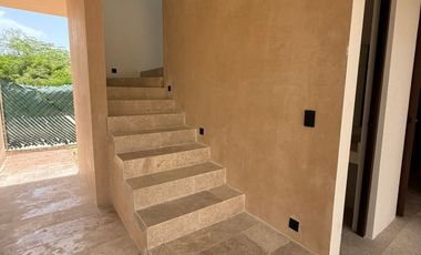 Casa(80) en Venta/Renta en Paseo Country