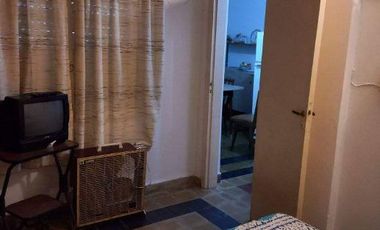Casa con Departamento en venta en San Clemente del Tuyu
