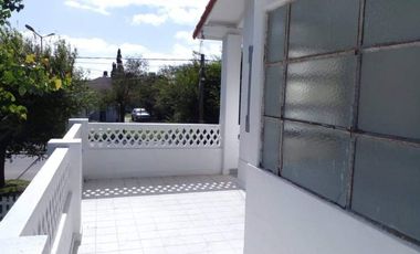 Casa con Departamento en venta en San Clemente del Tuyu