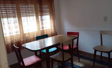 Casa con Departamento en venta en San Clemente del Tuyu