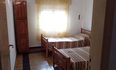 Casa con Departamento en venta en San Clemente del Tuyu