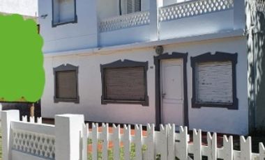 Casa con Departamento en venta en San Clemente del Tuyu
