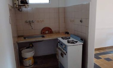 Casa con Departamento en venta en San Clemente del Tuyu