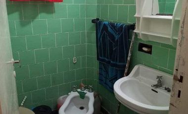 Casa con Departamento en venta en San Clemente del Tuyu