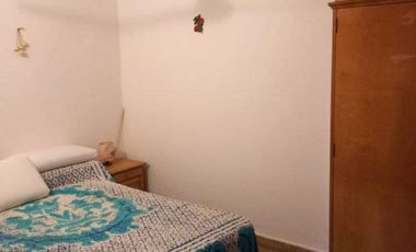 Casa con Departamento en venta en San Clemente del Tuyu