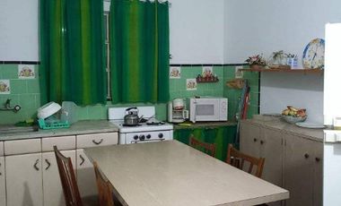 Casa con Departamento en venta en San Clemente del Tuyu