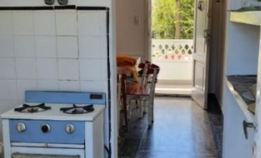 Casa con Departamento en venta en San Clemente del Tuyu
