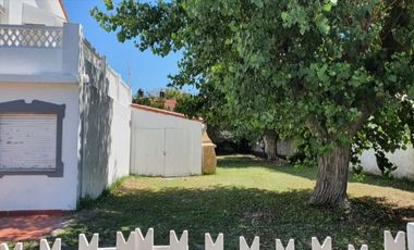 Casa con Departamento en venta en San Clemente del Tuyu