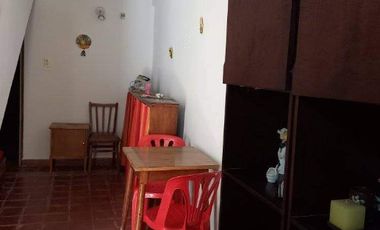 Casa con Departamento en venta en San Clemente del Tuyu